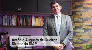 Sindicatos precisam de mais defensores no parlamento